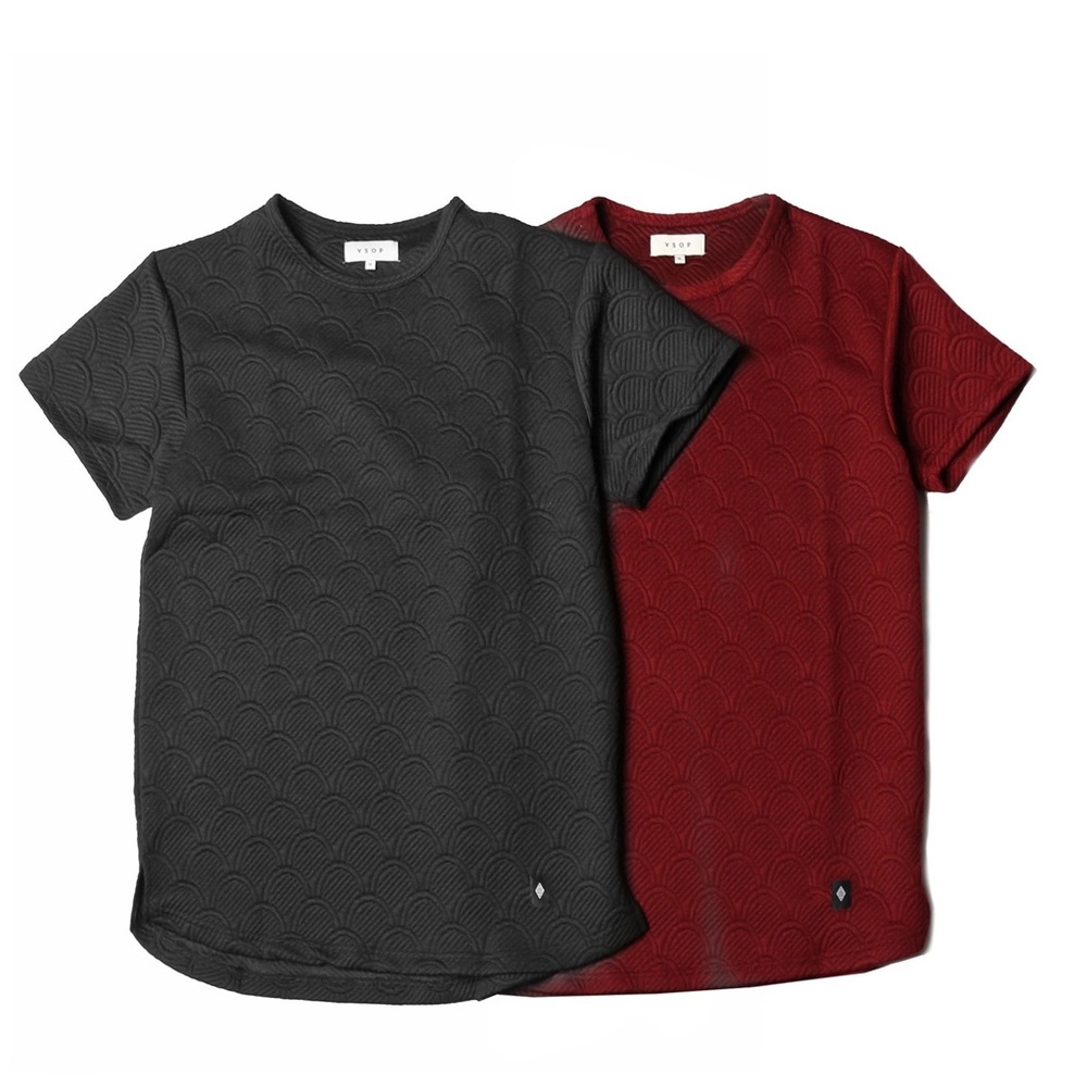 Akomplice VSOP Thor Shirt